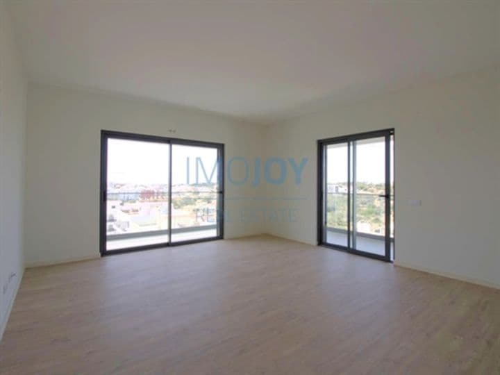 4 bedrooms apartment for sale in Portimao, Portugal