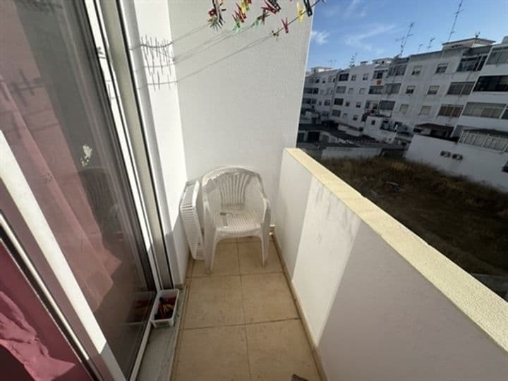 3 bedrooms apartment for sale in Olhao, Portugal