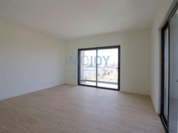 4 bedrooms apartment for sale in Portimao, Portugal - Image 2