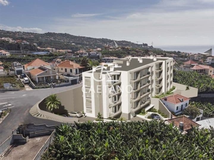 2 bedrooms apartment for sale in Camara De Lobos, Portugal - Image 5