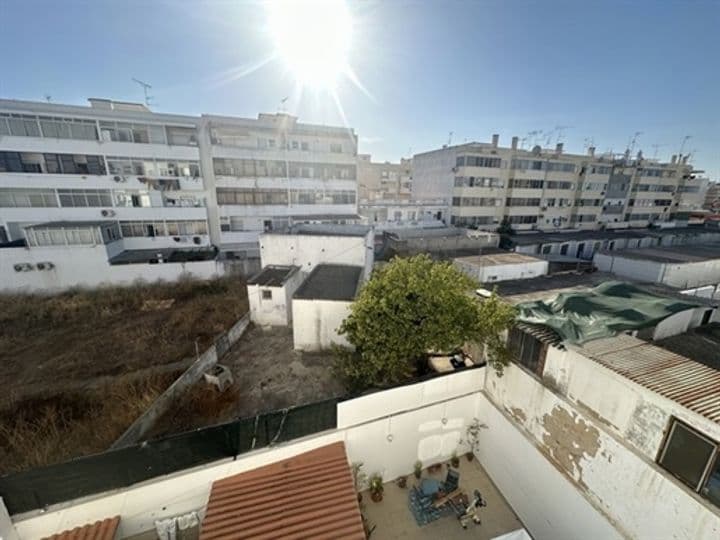 3 bedrooms apartment for sale in Olhao, Portugal - Image 2