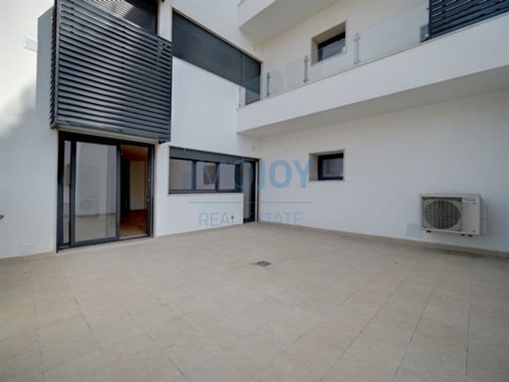 3 bedrooms apartment for sale in Troia, Portugal - Image 8