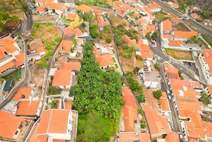 House for sale in Imaculado Coracao De Maria, Portugal - Image 11