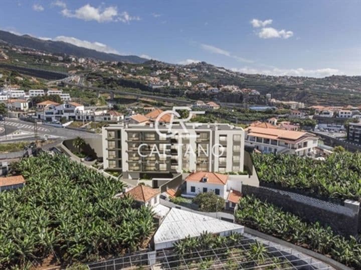 2 bedrooms apartment for sale in Camara De Lobos, Portugal - Image 7