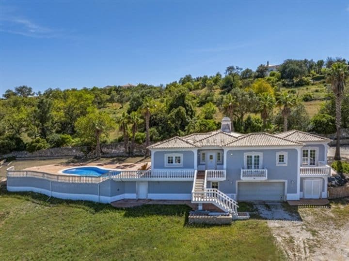 3 bedrooms house for sale in Boliqueime, Portugal - Image 2