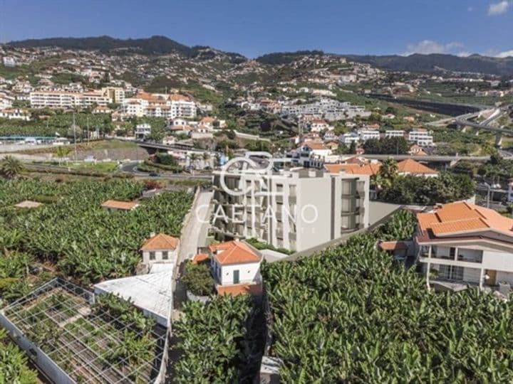 2 bedrooms apartment for sale in Camara De Lobos, Portugal - Image 6