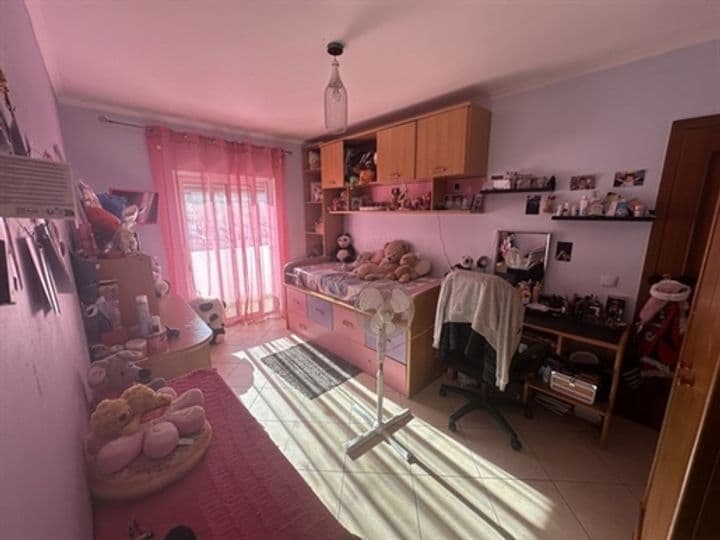 3 bedrooms apartment for sale in Olhao, Portugal - Image 12