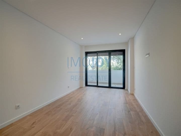 3 bedrooms apartment for sale in Troia, Portugal - Image 10