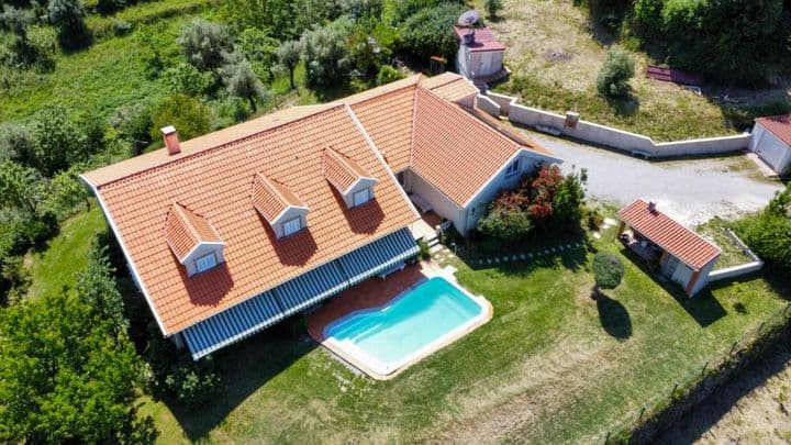 7 bedrooms house for sale in Arca e Ponte de Lima, Portugal - Image 6