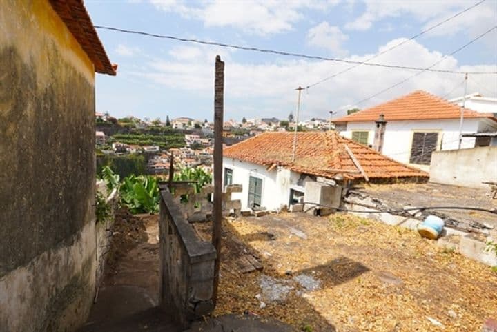 House for sale in Imaculado Coracao De Maria, Portugal - Image 8