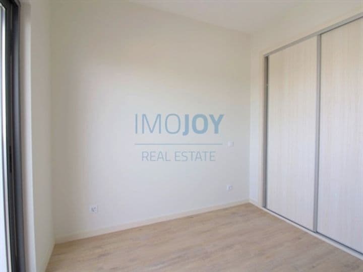 4 bedrooms apartment for sale in Portimao, Portugal - Image 11