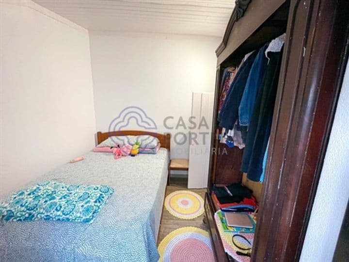 House for sale in Caldas da Rainha - Nossa Senhora do Populo - Coto e Sao Greg, Portugal - Image 11