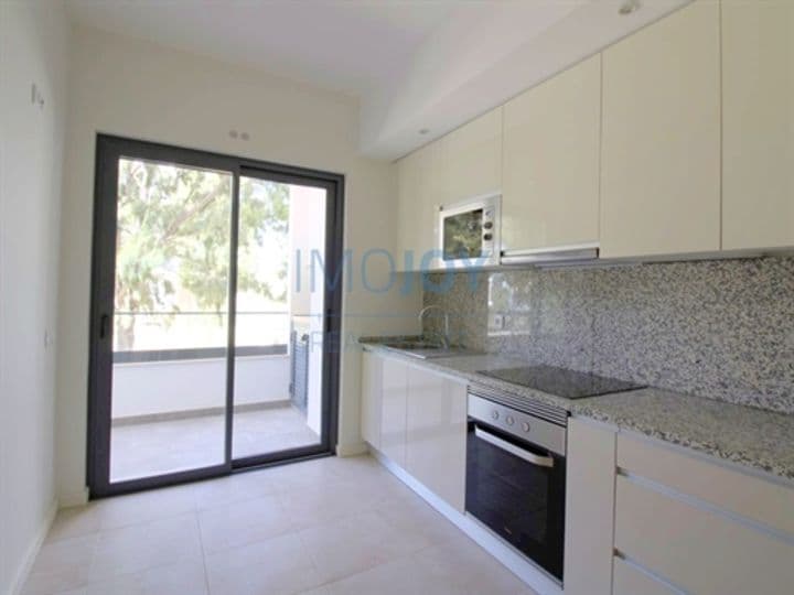 4 bedrooms apartment for sale in Portimao, Portugal - Image 9