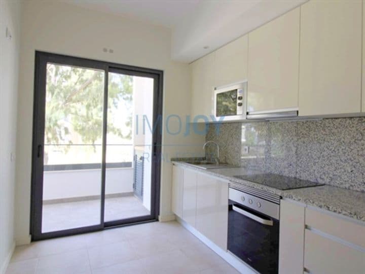 4 bedrooms apartment for sale in Portimao, Portugal - Image 6