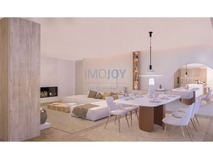 3 bedrooms house for sale in Apulia e Fao, Portugal - Image 2