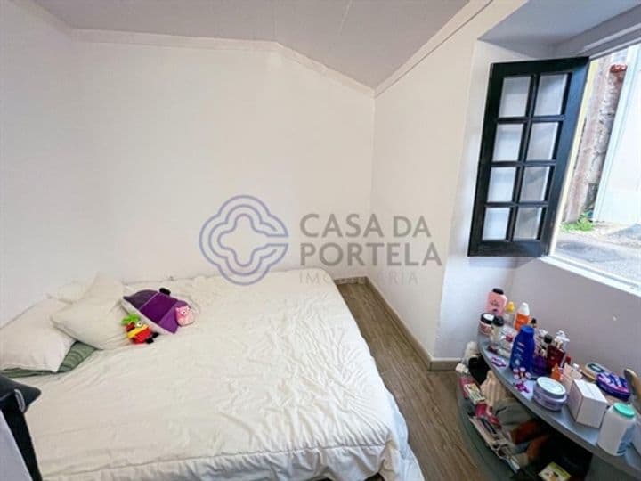 House for sale in Caldas da Rainha - Nossa Senhora do Populo - Coto e Sao Greg, Portugal - Image 9