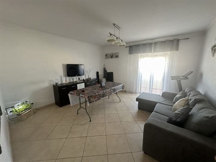 3 bedrooms apartment for sale in Olhao, Portugal - Image 4