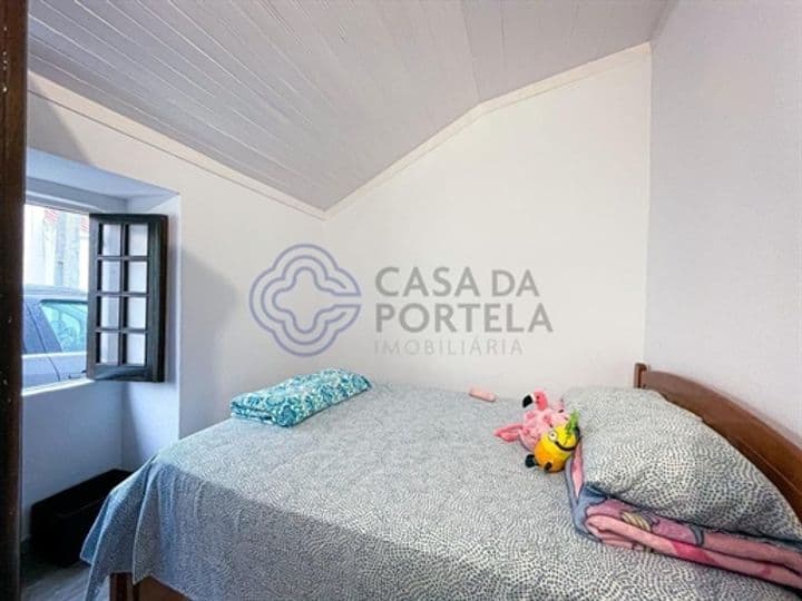 House for sale in Caldas da Rainha - Nossa Senhora do Populo - Coto e Sao Greg, Portugal - Image 7