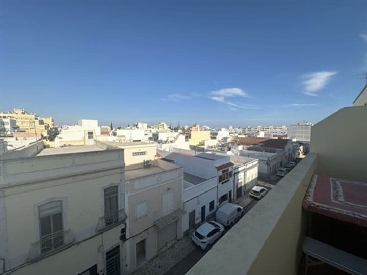 3 bedrooms apartment for sale in Olhao, Portugal - Image 8