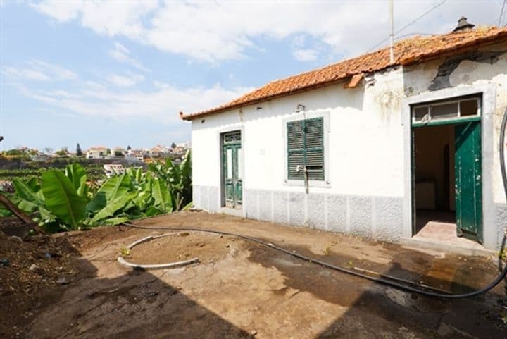 House for sale in Imaculado Coracao De Maria, Portugal - Image 6