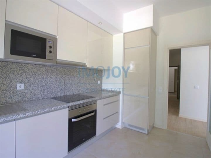 4 bedrooms apartment for sale in Portimao, Portugal - Image 8