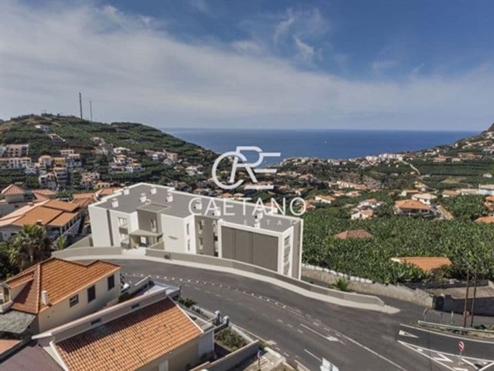 2 bedrooms apartment for sale in Camara De Lobos, Portugal - Image 4