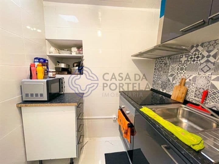 House for sale in Caldas da Rainha - Nossa Senhora do Populo - Coto e Sao Greg, Portugal - Image 3