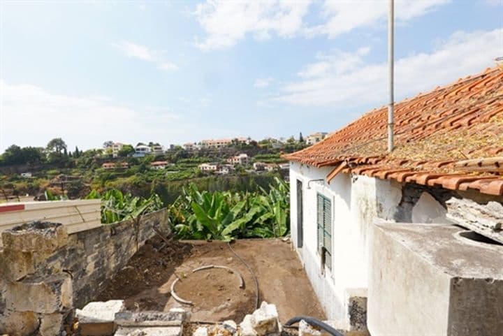 House for sale in Imaculado Coracao De Maria, Portugal - Image 9