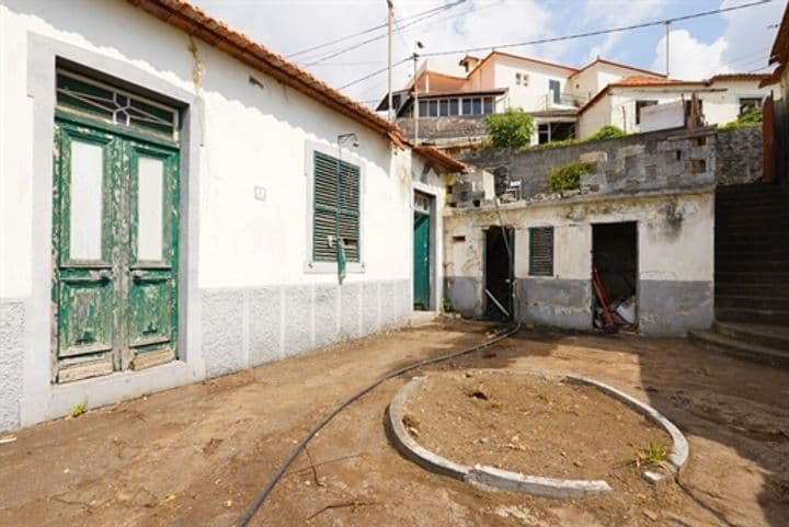 House for sale in Imaculado Coracao De Maria, Portugal - Image 7