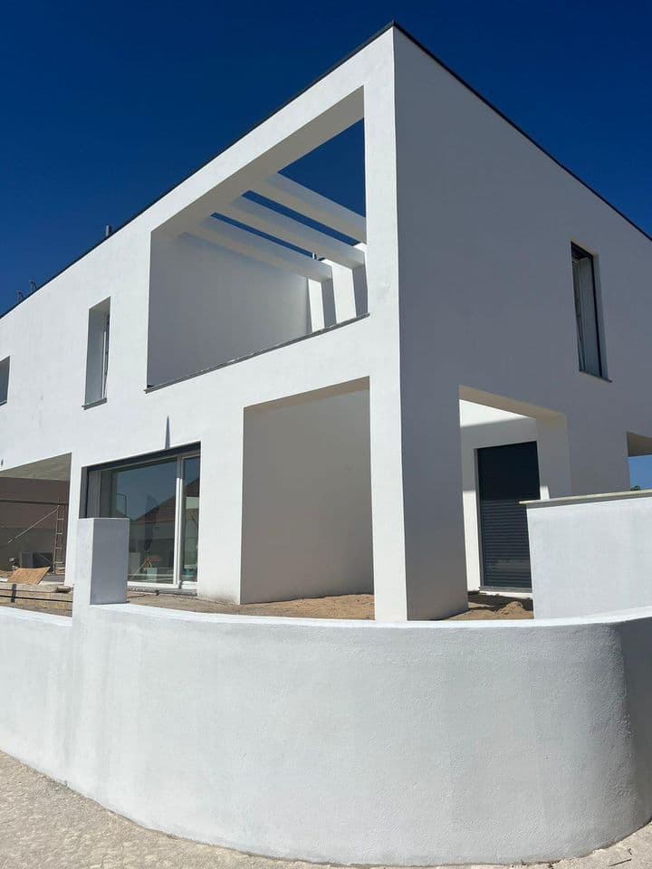 4 bedrooms house for sale in Caparica e Trafaria, Portugal - Image 9