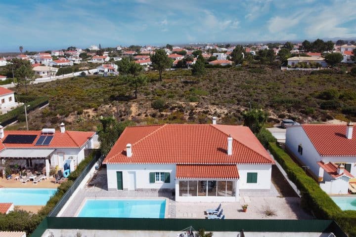 4 bedrooms house for sale in Aljezur, Portugal - Image 7