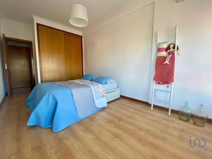 2 bedrooms apartment for sale in Vila Real De Santo Antonio, Portugal - Image 6