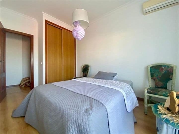 2 bedrooms apartment for sale in Vila Real De Santo Antonio, Portugal - Image 9