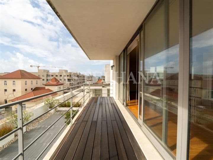 4 bedrooms house for sale in Matosinhos e Leca da Palmeira, Portugal - Image 9