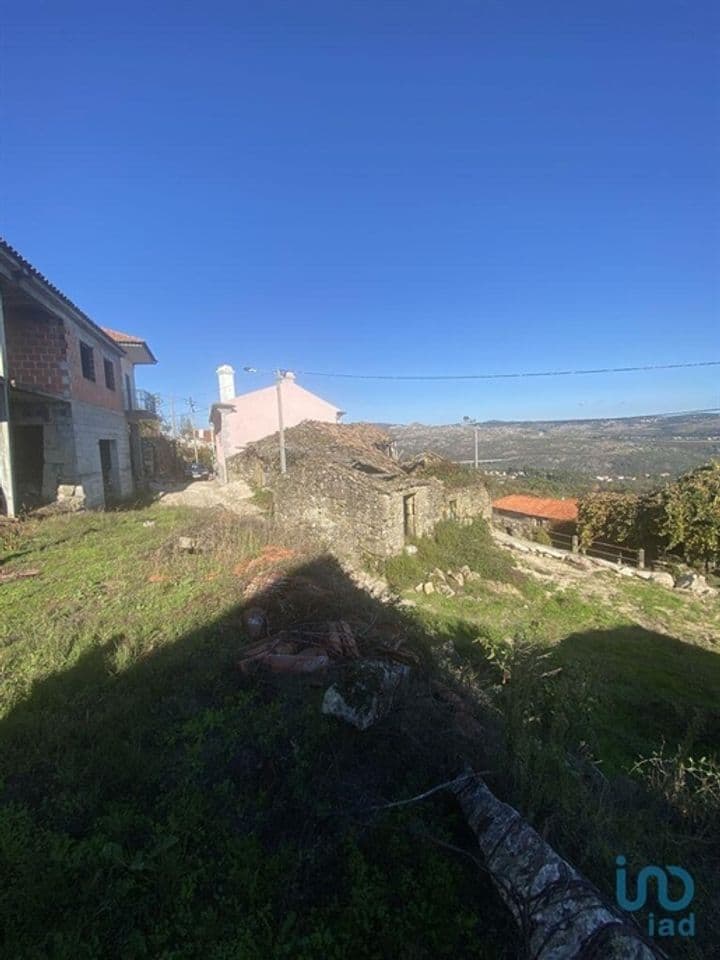 House for sale in Paredes, Portugal - Image 8