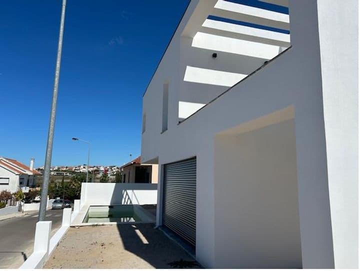 4 bedrooms house for sale in Caparica e Trafaria, Portugal - Image 5