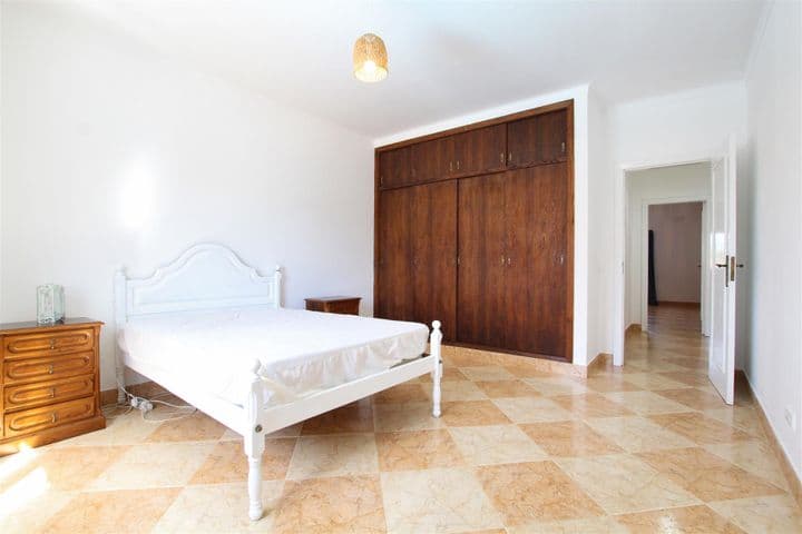 4 bedrooms house for sale in Aljezur, Portugal - Image 3