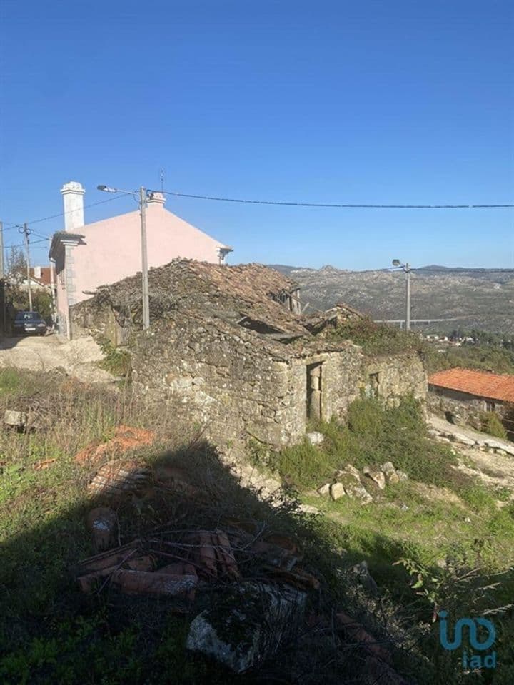 House for sale in Paredes, Portugal - Image 6