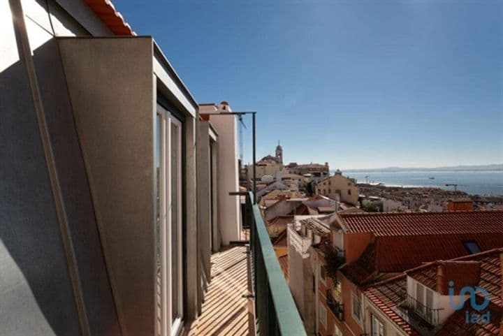 2 bedrooms apartment for sale in Lisbon, Portugal - Image 12