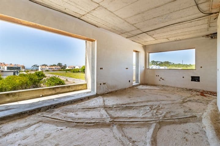 2 bedrooms apartment for sale in Pataias, Portugal - Image 5