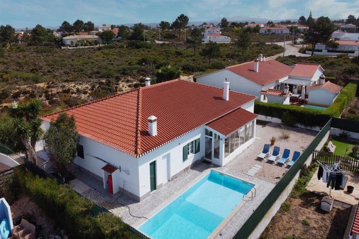 4 bedrooms house for sale in Aljezur, Portugal - Image 8