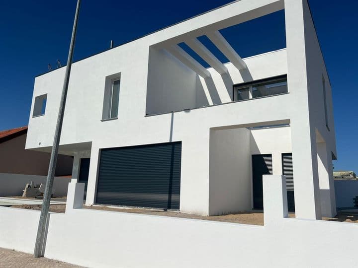 4 bedrooms house for sale in Caparica e Trafaria, Portugal - Image 8