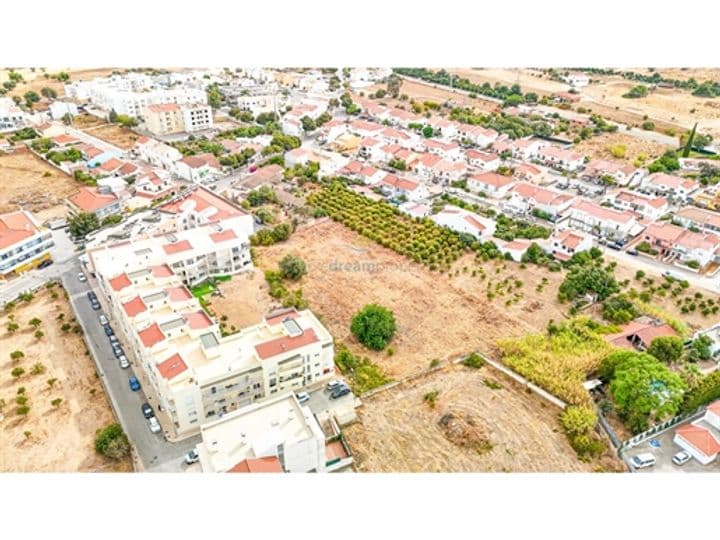 Apartment for sale in Algoz e Tunes, Portugal - Image 4