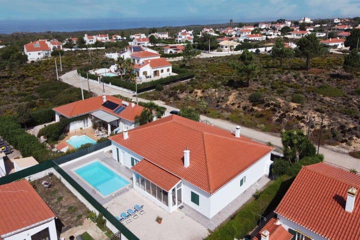 4 bedrooms house for sale in Aljezur, Portugal - Image 6