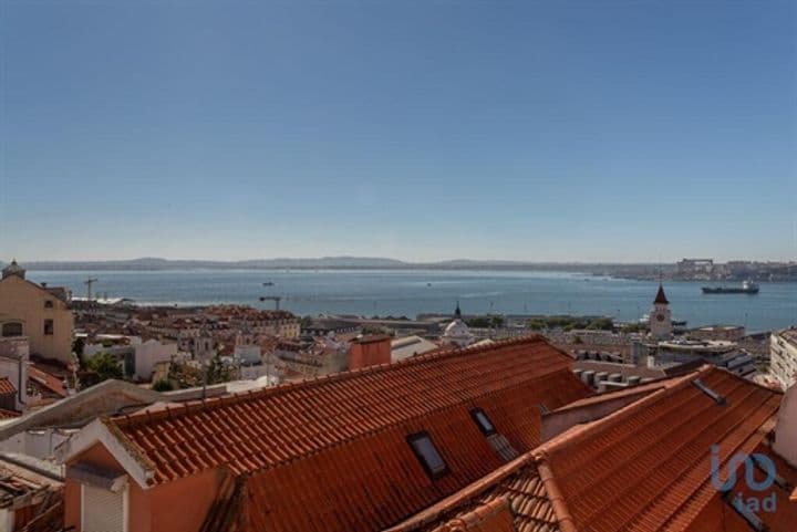 2 bedrooms apartment for sale in Lisbon, Portugal - Image 2