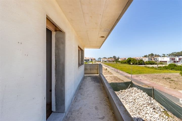 2 bedrooms apartment for sale in Pataias, Portugal - Image 8