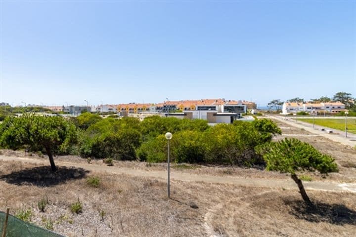 2 bedrooms apartment for sale in Pataias, Portugal - Image 7