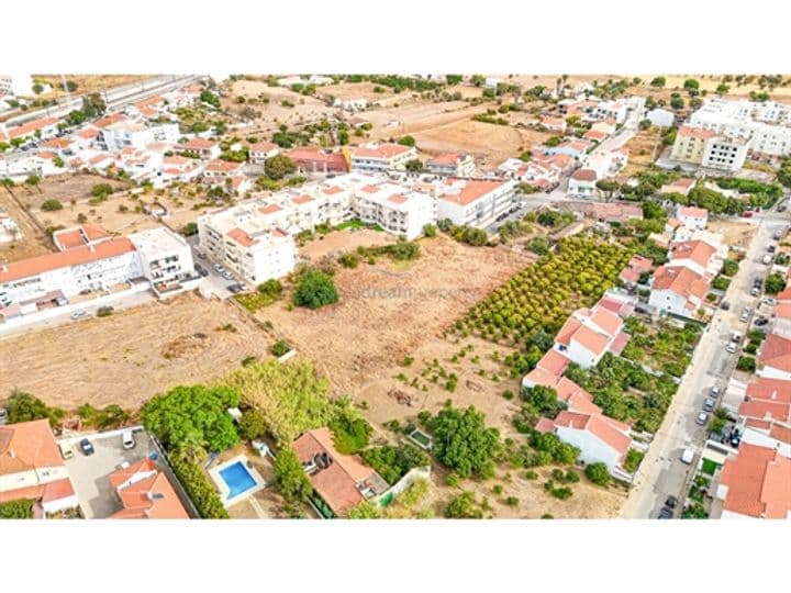 Apartment for sale in Algoz e Tunes, Portugal - Image 3