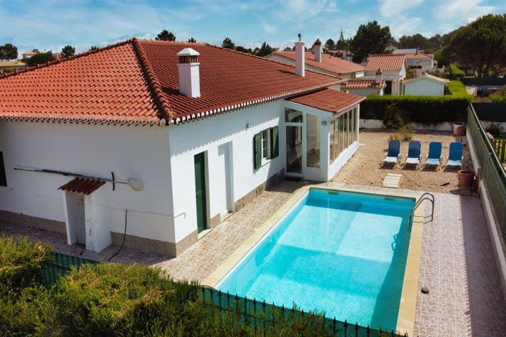 4 bedrooms house for sale in Aljezur, Portugal - Image 9