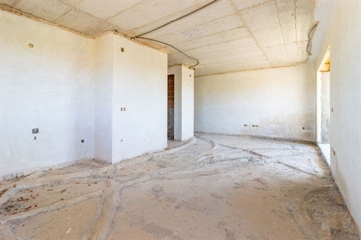 2 bedrooms apartment for sale in Pataias, Portugal - Image 9